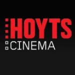 15% off HOYTS Gift Cards