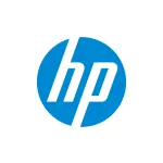 HP Australia Coupons