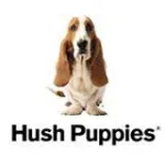 Hush Puppies Australia Coupons