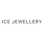 Ice Jewellery Coupons