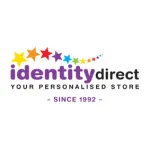 Identity Direct Coupons