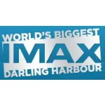 iMax Australia Coupons