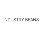 Industry Beans Coupons
