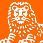 ING Bank Coupons