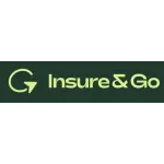 Insureandgo Coupons