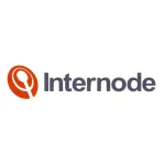 Internode Coupons