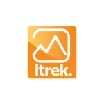 Itrek Travel Insurance Coupons