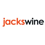 Jack's Wine coupon codes