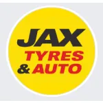JAX Quickfit Coupons