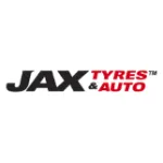 Jax Tyres Coupons