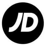 JD Sports Australia Coupons
