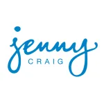 Jenny Craig Coupons
