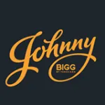 Johnny Bigg Coupons