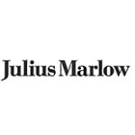 Julius Marlow Coupons