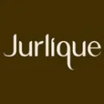 Jurlique Australia Coupons