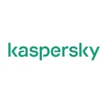 Kaspersky Coupon codes