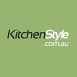 Kitchen Style Coupons