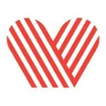 Spend & Save - up to $120 off