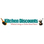 KitchenDiscounts Coupons
