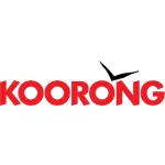 Koorong Coupons
