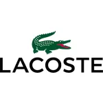 Lacoste Coupons