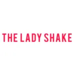 The Lady Shake Promo codes