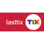 Lasttix Coupons
