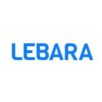 Lebara Mobile Coupons