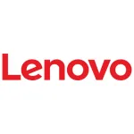 Lenovo Australia Coupons