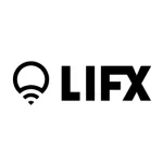LIFX Lighting Australia Coupons