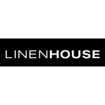 Linen House Coupons