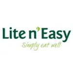Lite n Easy Coupons