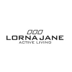 Lorna Jane Coupons