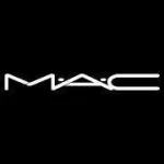 MAC Cosmetics Coupon codes