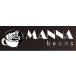Manna Beans Coupons