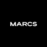 End Of Season Sale - Take A Further 30% Off Men's Sale* - MARCS
