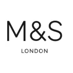 Marks and Spencer Promotion codes