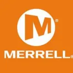 Merrell Coupon codes