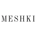 Meshki Boutique Coupons