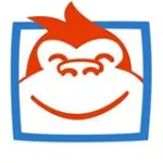 Mighty Ape coupon codes