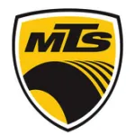 Mobile Tyre Shop Coupons