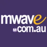 Mwave Coupon codes
