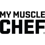 My Muscle Chef Coupons