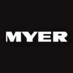 Myer One Coupons