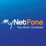 MyNetFone Coupons