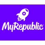 MyRepublic Coupons