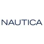 Nautica Promo codes