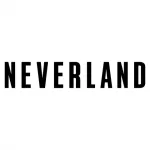 Neverland Store Coupons
