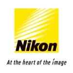 Nikon Coupons