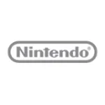 Nintendo Australia coupon codes
